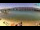 Webcam in Novalja (Pag), 0.6 km entfernt
