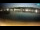 Webcam in Novalja (Pag), 0.2 mi away