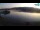 Webcam in Novaglia (Pago), 24.3 km