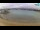 Webcam in Novalja (Pag), 0.6 km entfernt