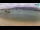 Webcam in Novalja (Pag), 0.1 mi away