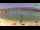 Webcam in Novalja (Pag), 0.4 km