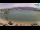 Webcam in Novalja (Pag), 9.3 km