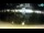 Webcam in Pag - Novalja, 0.4 km