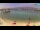 Webcam in Novalja (Pag), 2.2 km entfernt