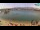 Webcam in Novalja (Pag), 9.3 km