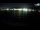 Webcam in Novalja (Pag), 3.4 mi away