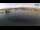 Webcam in Novalja (Pag), 0.2 mi away
