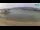 Webcam in Pag - Novalja, 0 km