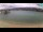 Webcam in Novalja (Pag), 0.2 mi away