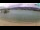 Webcam in Novalja (Pag), 0.2 mi away