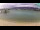 Webcam in Novalja (Pag), 0.4 km entfernt