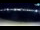 Webcam in Novalja (Pag), 0.2 mi away