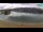 Webcam in Novalja (Pag), 0.2 mi away