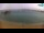 Webcam in Novalja (Pag), 4.7 mi away
