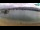 Webcam in Novalja (Pag), 0.5 km