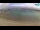 Webcam in Pag - Novalja, 0.6 km