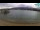 Webcam in Novalja (Pag), 0.5 km entfernt