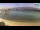 Webcam in Novalja (Pag), 1.4 mi away