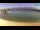 Webcam in Novalja (Pag), 2 mi away