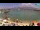 Webcam in Novalja (Pag), 9.3 mi away