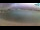 Webcam in Novalja (Pag), 3.6 mi away
