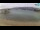 Webcam in Novalja (Pag), 0.6 km