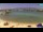 Webcam in Novalja (Pag), 0.4 km