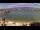 Webcam in Novalja (Pag), 2.2 km entfernt