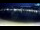 Webcam in Novalja (Pag), 2 mi away