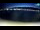 Webcam in Novalja (Pag), 8.9 km entfernt