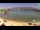 Webcam in Pag - Novalja, 24.5 km