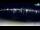 Webcam in Novalja (Pag), 0.2 mi away