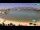 Webcam in Novalja (Pag), 0.5 km