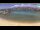 Webcam in Pag - Novalja, 0.5 km