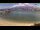 Webcam in Novaglia (Pago), 21.3 km