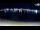 Webcam in Novalja (Pag), 2 mi away