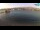 Webcam in Novalja (Pag), 0.5 km