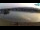 Webcam in Pag - Novalja, 0.4 km