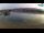 Webcam in Novalja (Pag), 0.4 km
