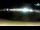Webcam in Novalja (Pag), 0.1 mi away