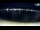 Webcam in Novalja (Pag), 0.5 km