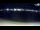 Webcam in Novalja (Pag), 5.2 km