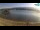 Webcam in Novalja (Pag), 9.2 mi away