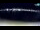 Webcam in Novalja (Pag), 1.4 mi away