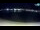 Webcam in Novalja (Pag), 5.2 km
