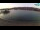 Webcam in Novalja (Pag), 2 mi away