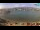 Webcam in Novaglia (Pago), 3.4 km