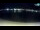 Webcam in Novalja (Pag), 2.2 km