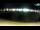Webcam in Novalja (Pag), 0.2 mi away